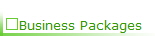 Business Packages