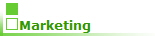 Marketing 