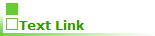 Text Link