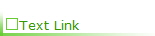 Text Link