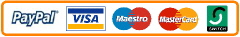 payments