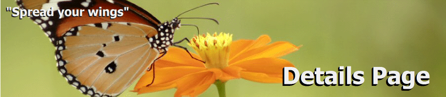 detailspage