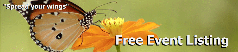 freeeventlisting